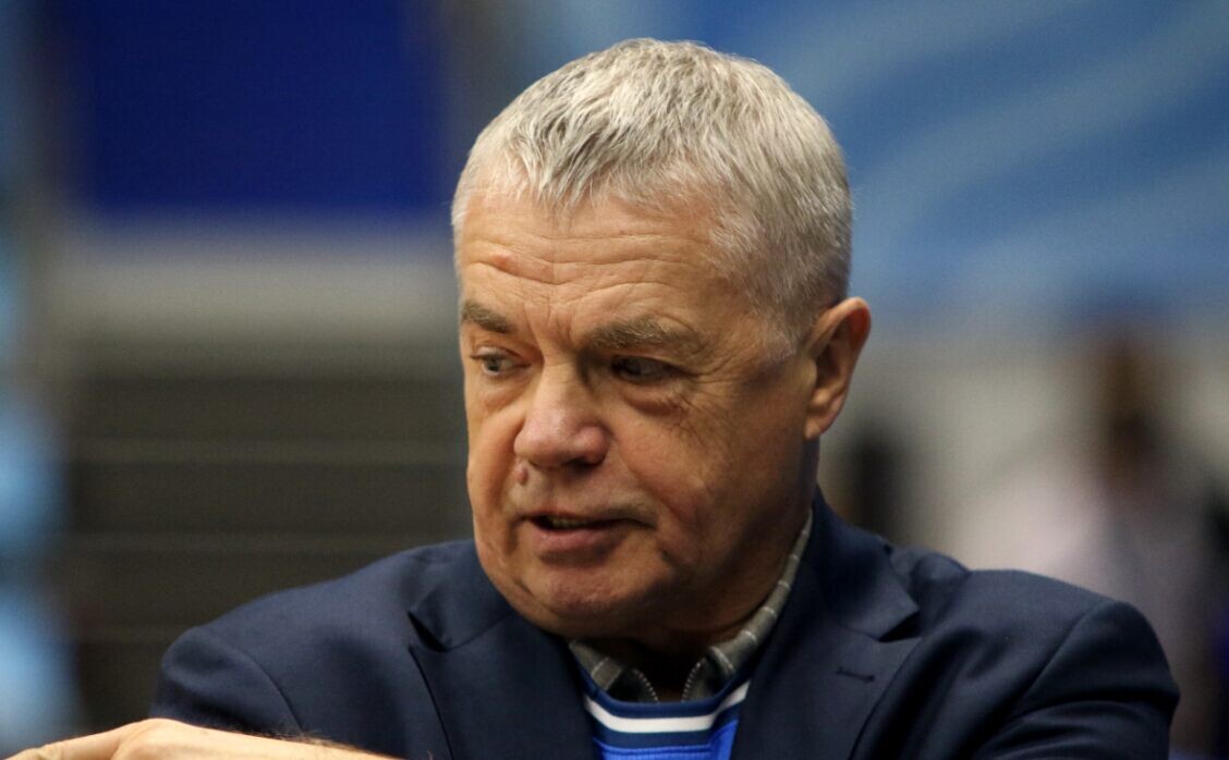    Фото: Сайт rbc.ru