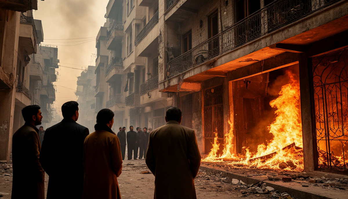 Почему-то кому-то всё можно...