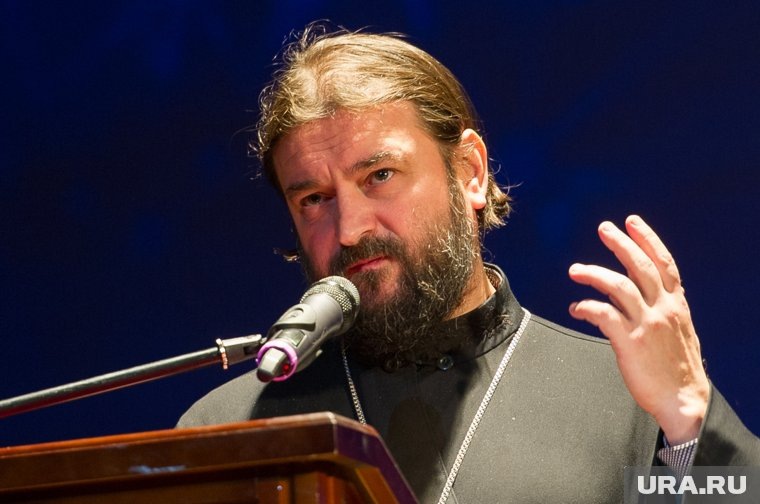    Ткачев заявил, что маткапитал в России не нужен