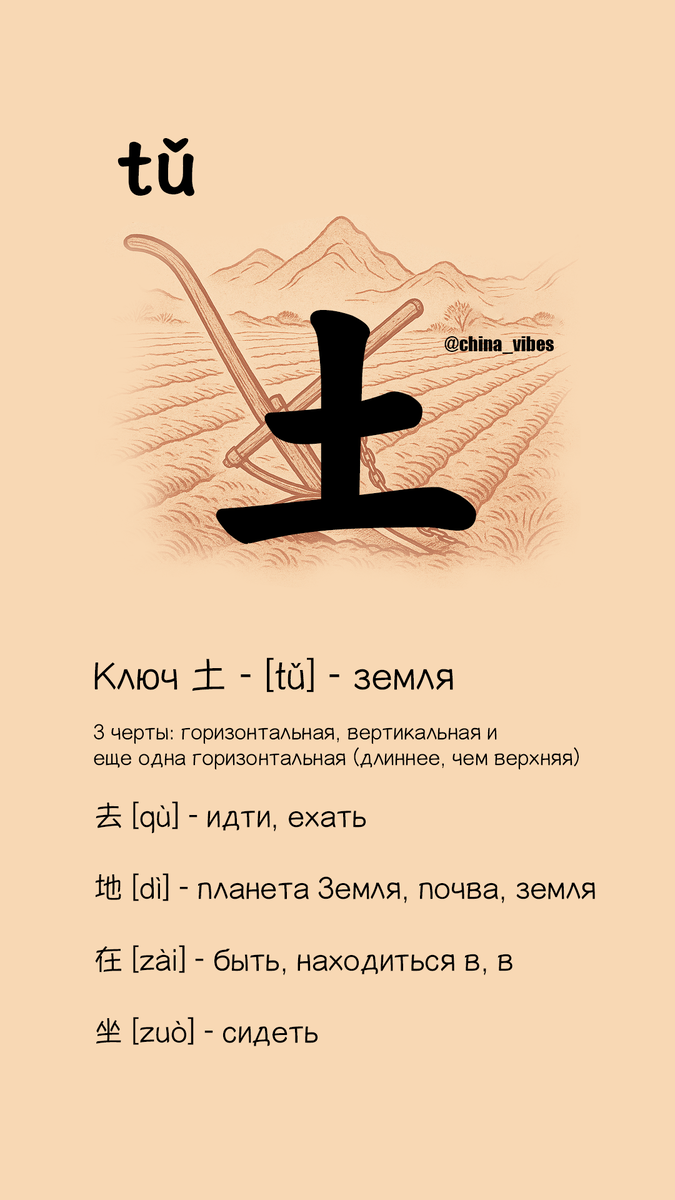 chinavibes.ru
