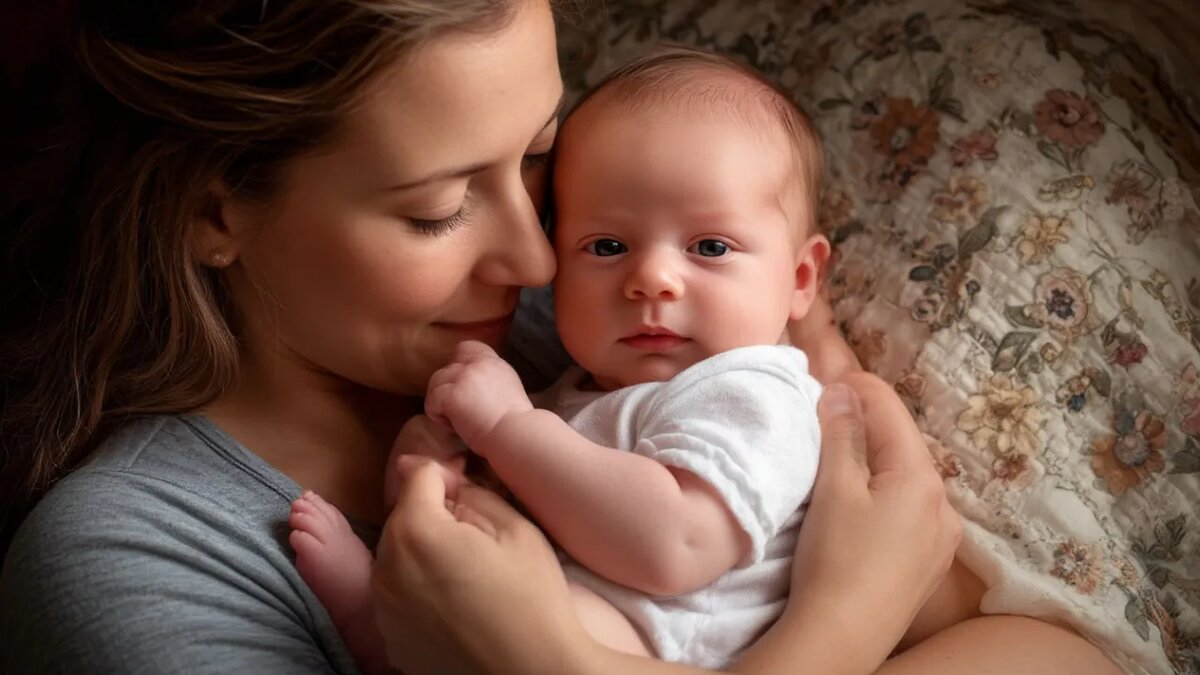    Сгенерировано ИИ