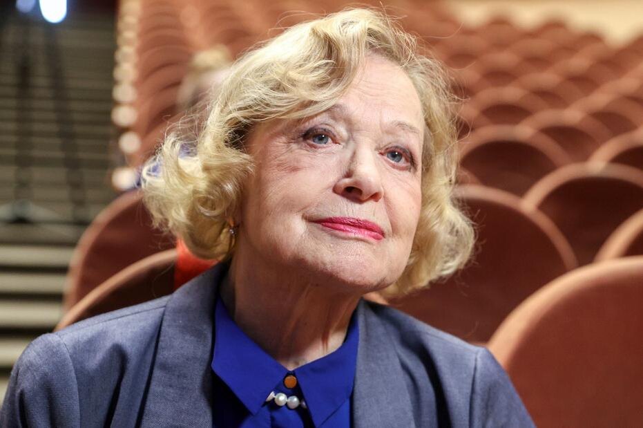    Сергей Булкин/NEWS.ru