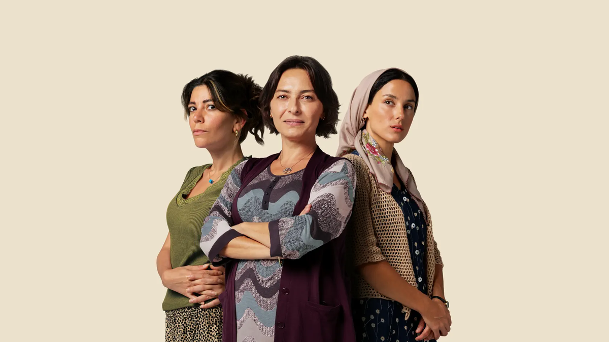 Фото взято в сети интернет