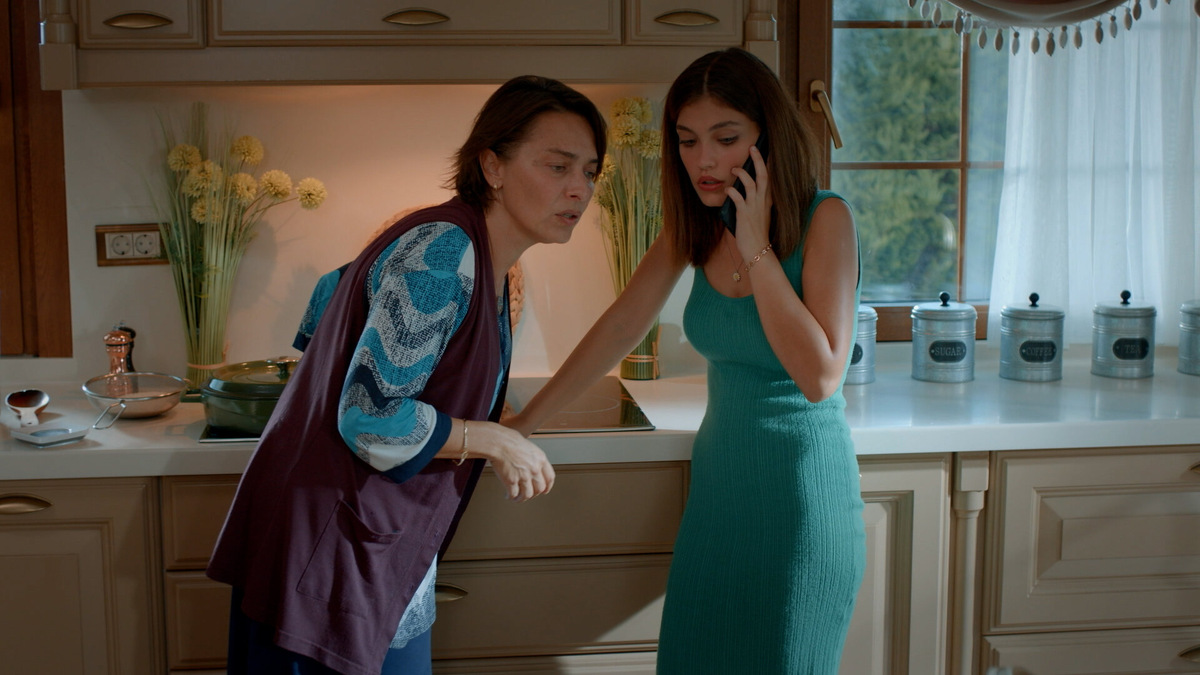 Фото взято в сети интернет