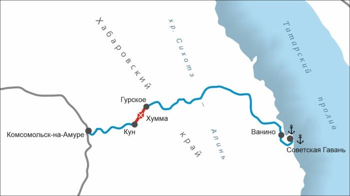 Источник: https://t.me/sdelanounas_ru