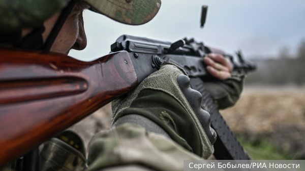     Фото: Сергей Бобылев/РИА Новости   
 Текст: Вера Басилая