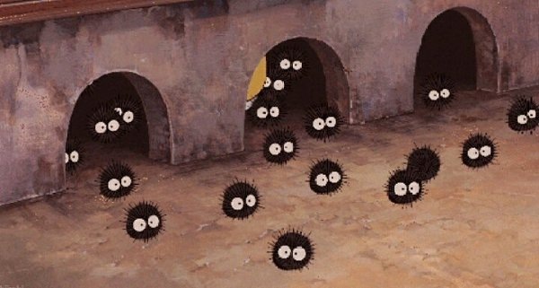 Яндекс. Картинки