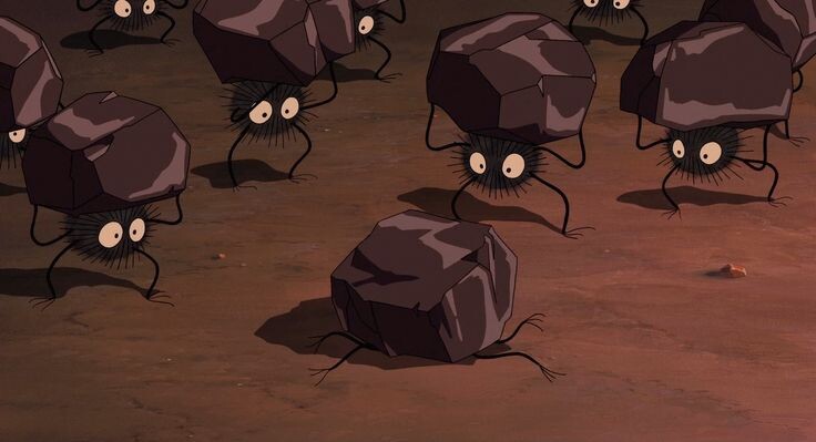 Яндекс. Картинки 