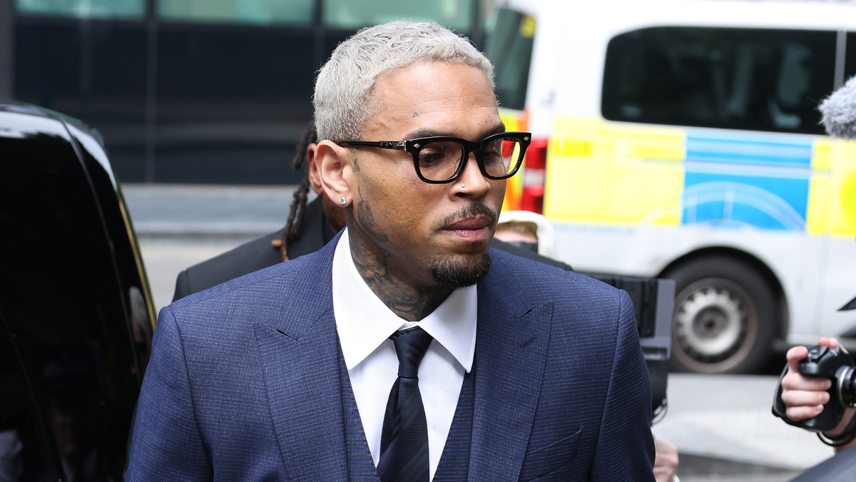 Фото Getty Images