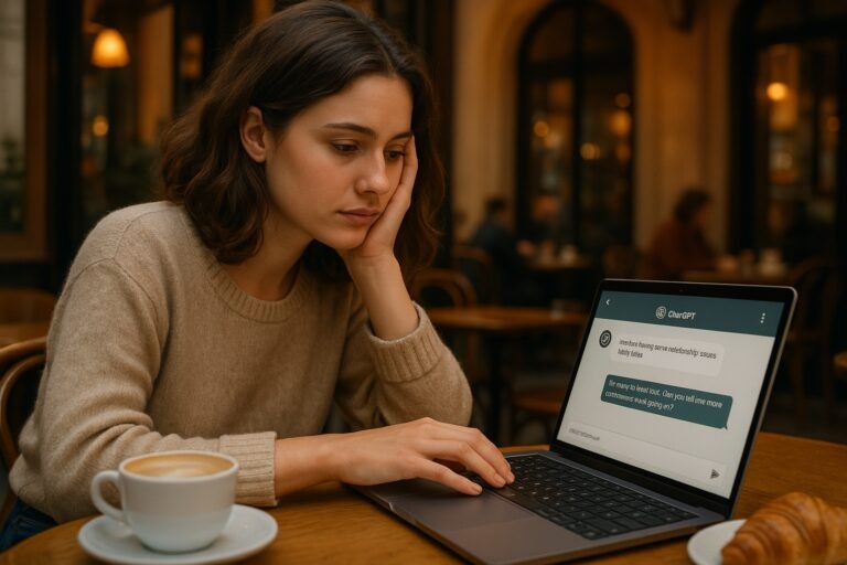    ИИ автоматизация для бизнеса Astralot AI