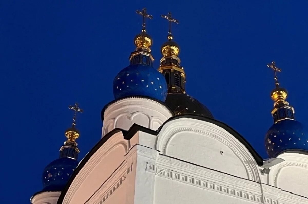    В Тобольске пройдет Фестиваль гончарного искусства