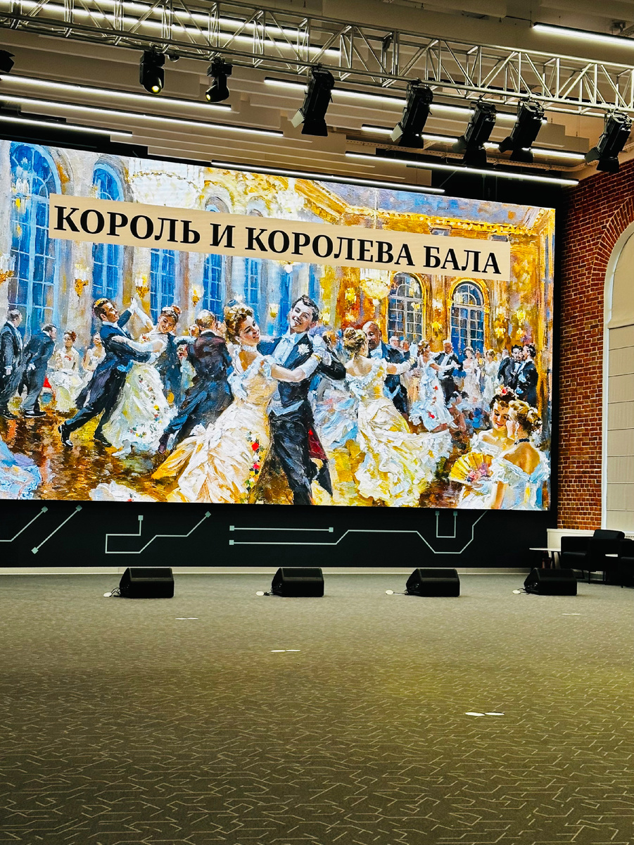 Фото автора канала