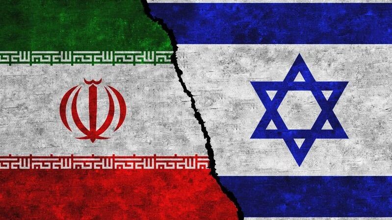    Фото: OnePixelStudio/Shutterstock/Fotodom