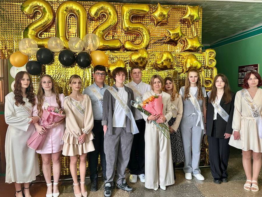     Что нового в Блевчицком сельсовете? Рассказываем