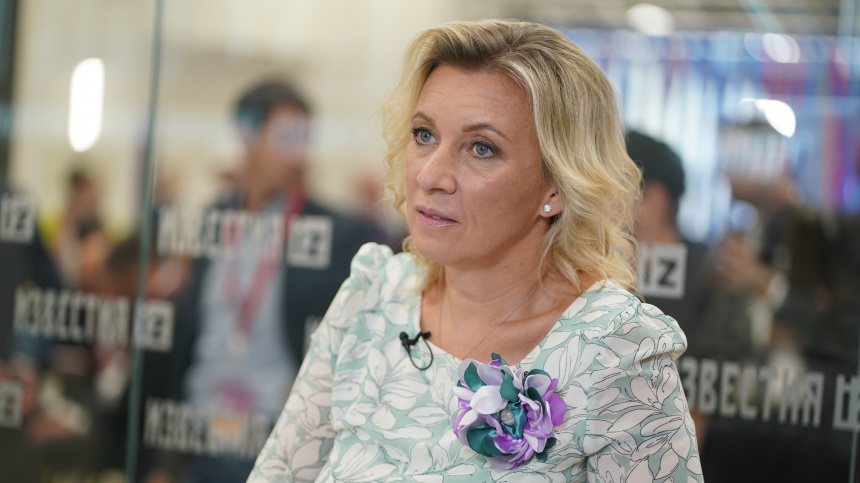    Фото: ИЗВЕСТИЯ/Павел Волков