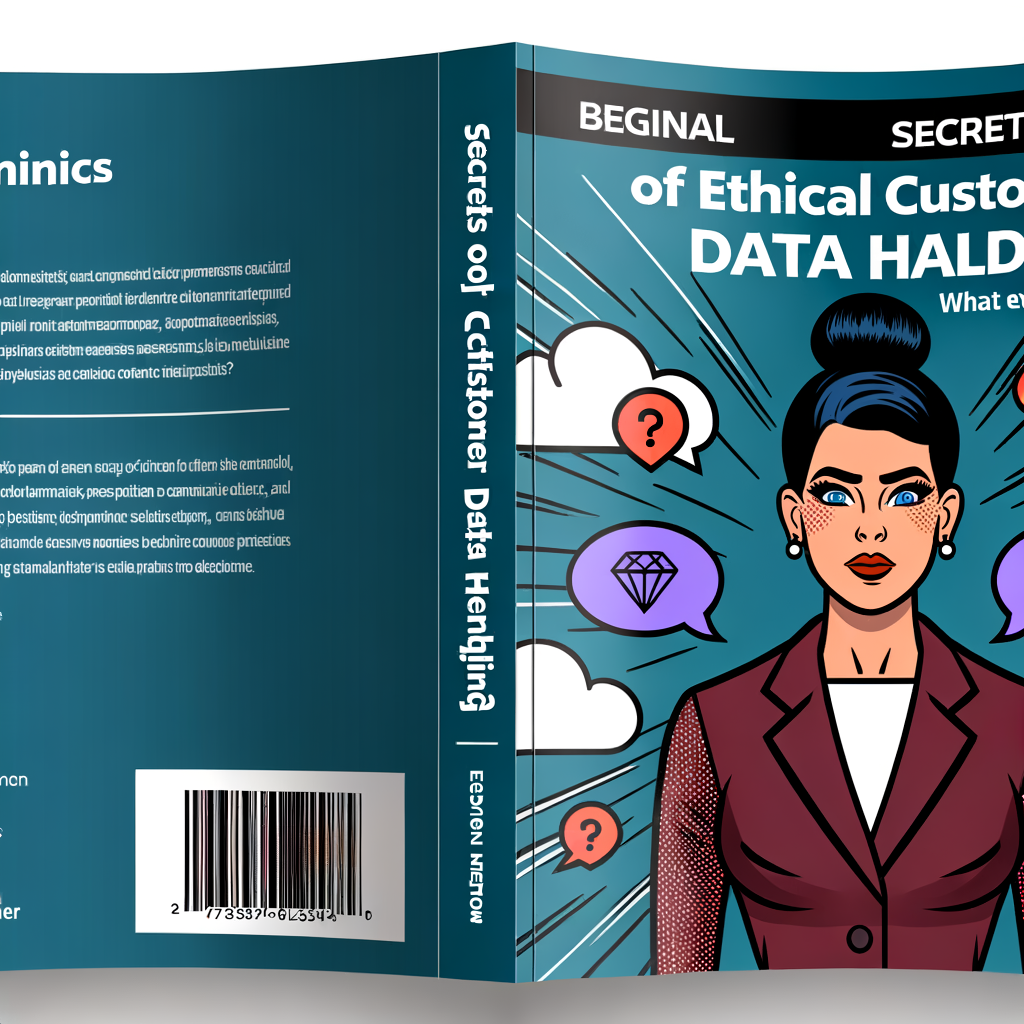    sekrety-etichnogo-obrascheniya-s-klientskimi-dannymi-v-2025-godu-chto-nuzhno-znat-kazhdomu-biznesu Виктория Гамзаева