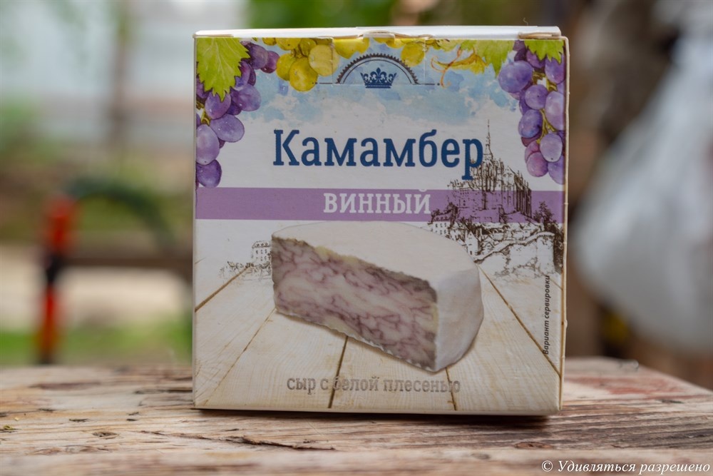 Смотрим со всех сторон