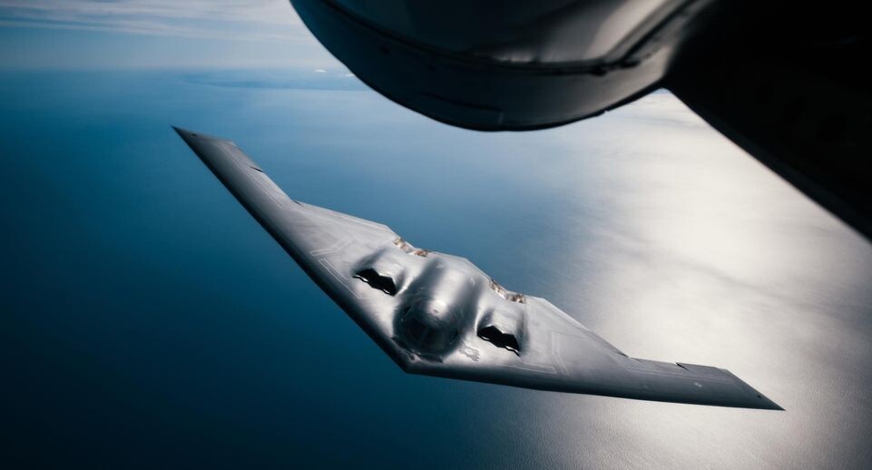    U.S. Department of Defense