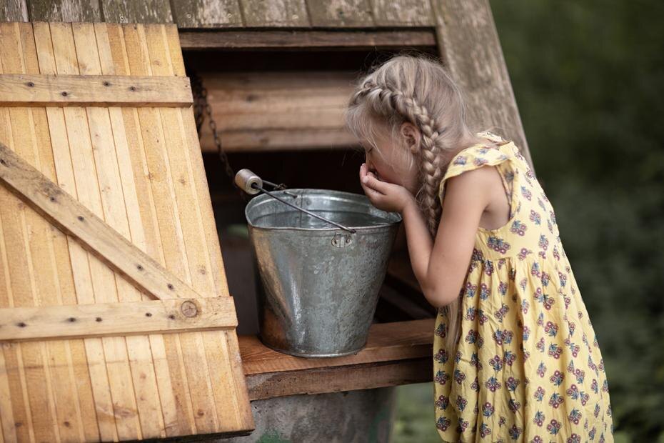    Shutterstock/FOTODOM