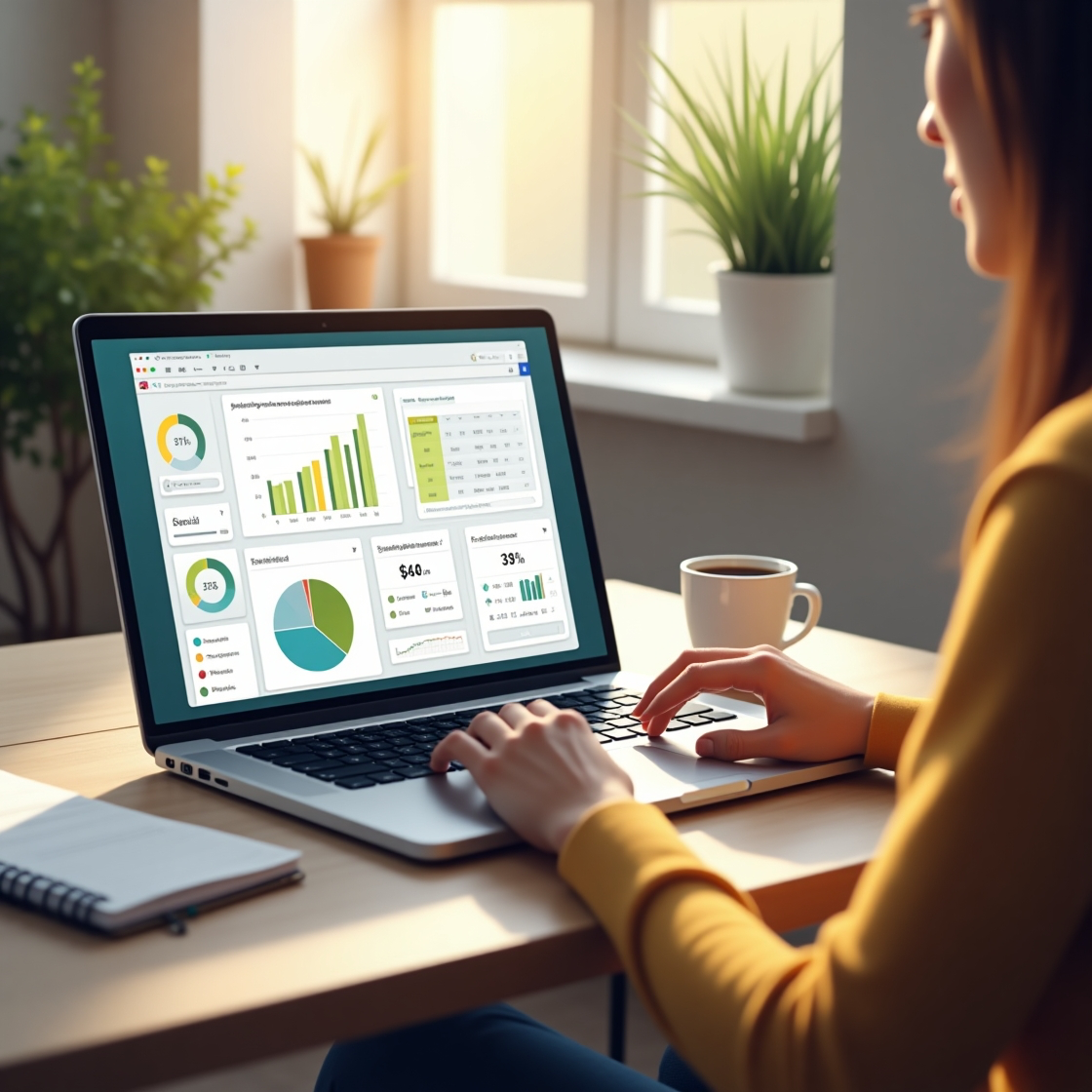 Изображение создано с помощью сервиса leonardo.ai