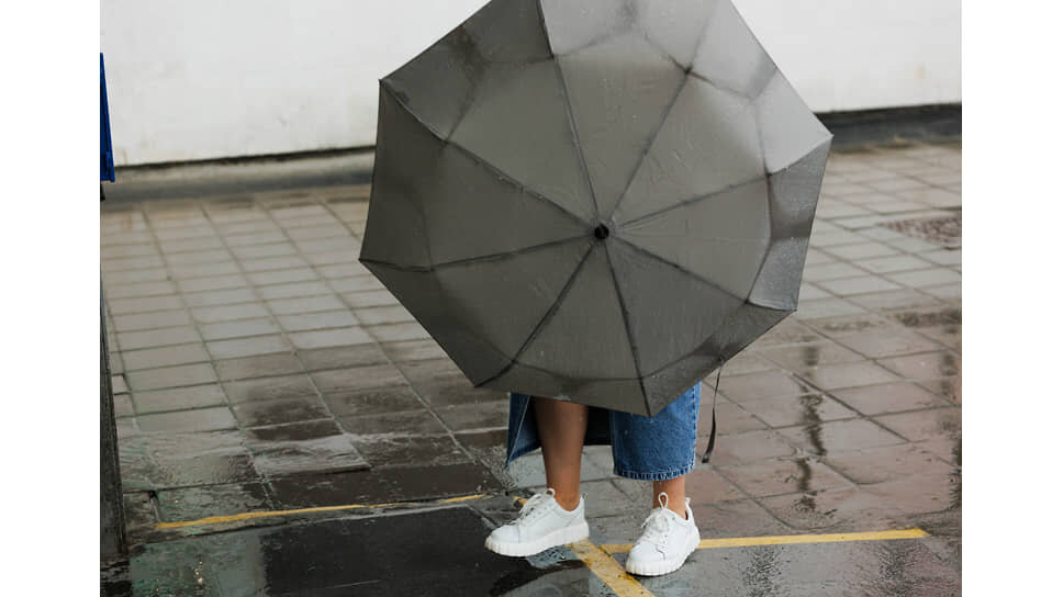 Фото: Марина Молдавская / Коммерсантъ