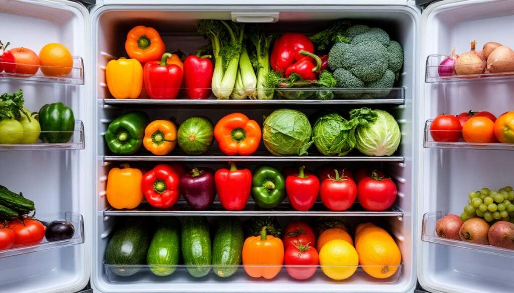    Шедеврум Екатерина Молчанова