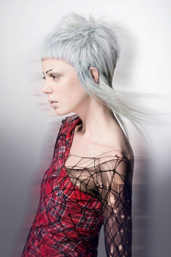 https://www.pinterest.com.au/