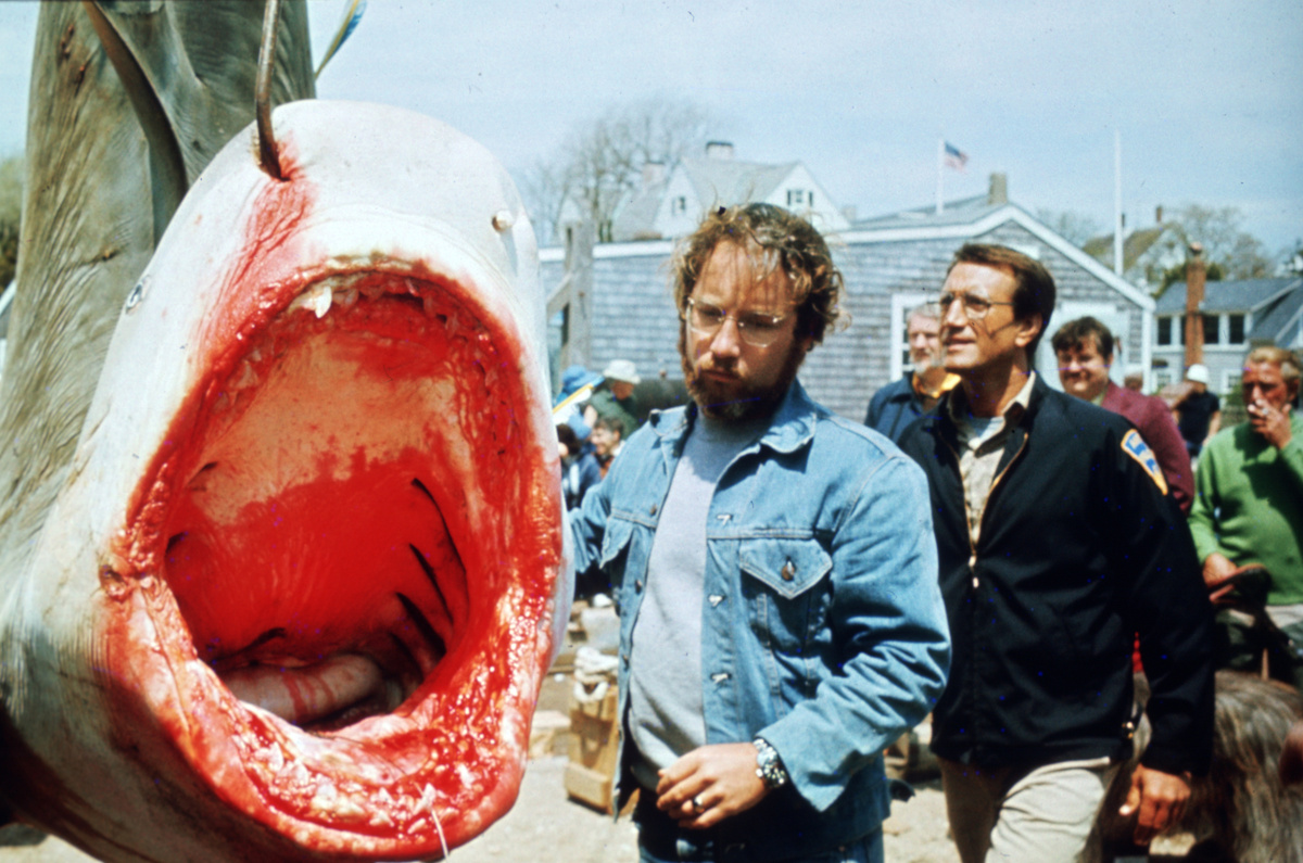 Barbara Munker/dpa/Globallookpress