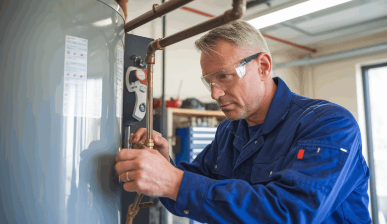    Водонагреватель Timberk не держит температуру — настройка термостата Михаил Юрьевич