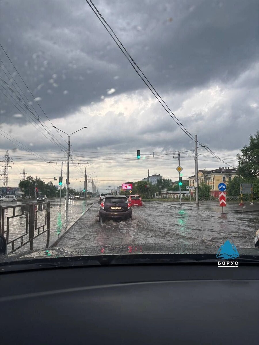     Источник: t.me/borus_people