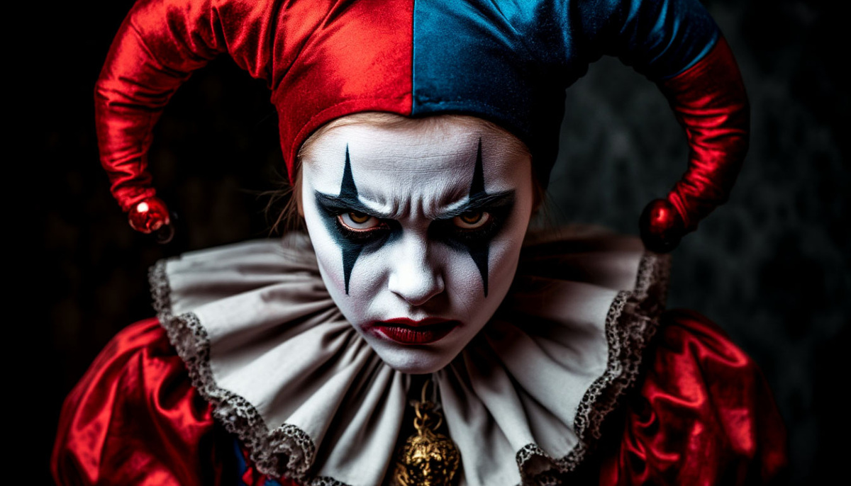 Но есть люди, которые раздражают нас системно. Не потому что мы устали, а потому что они – ходячие триггеры.