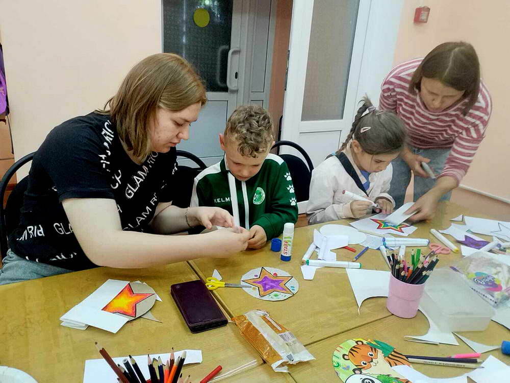 Листайте вправо, чтобы увидеть больше изображений