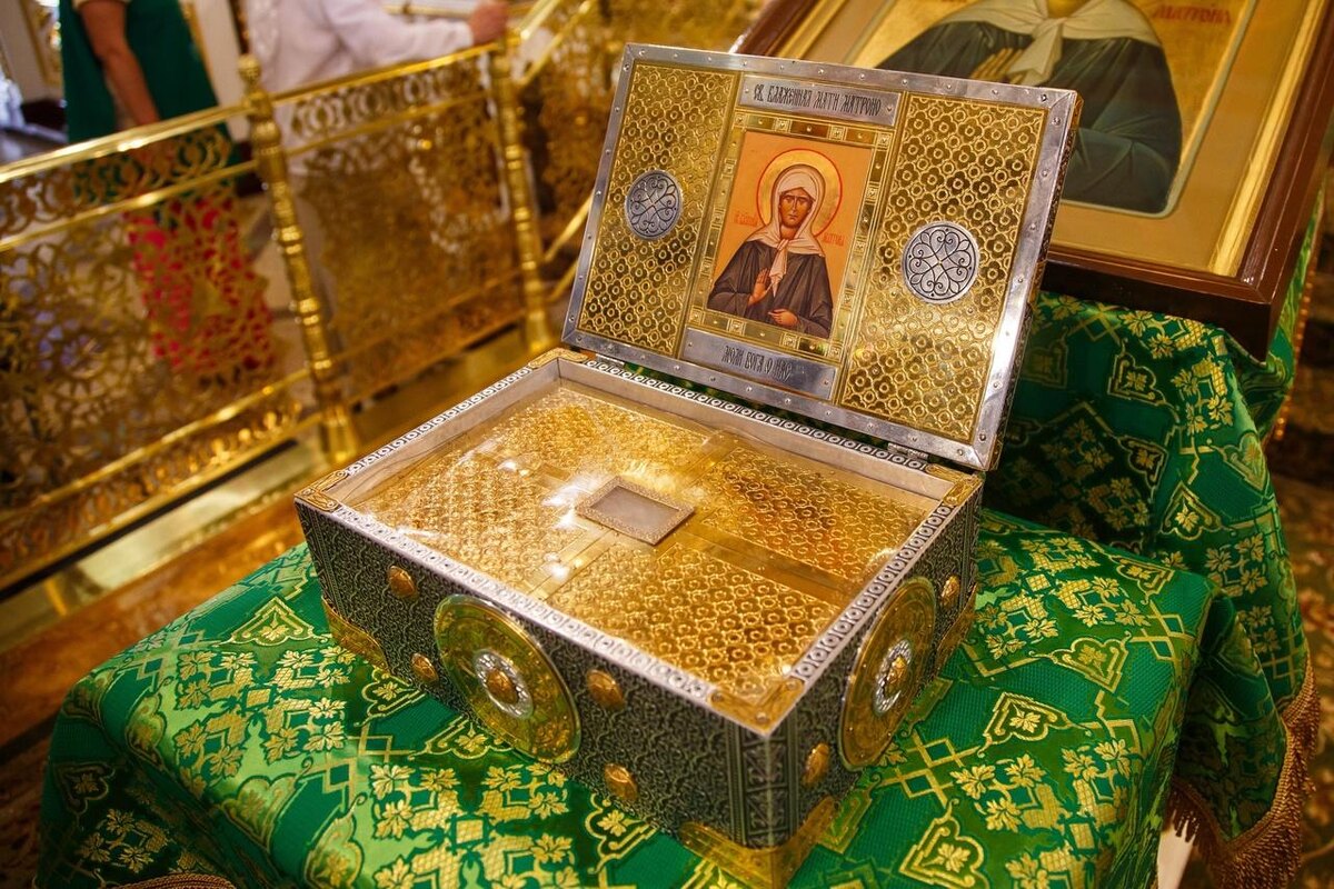 Фото открытого источника сети