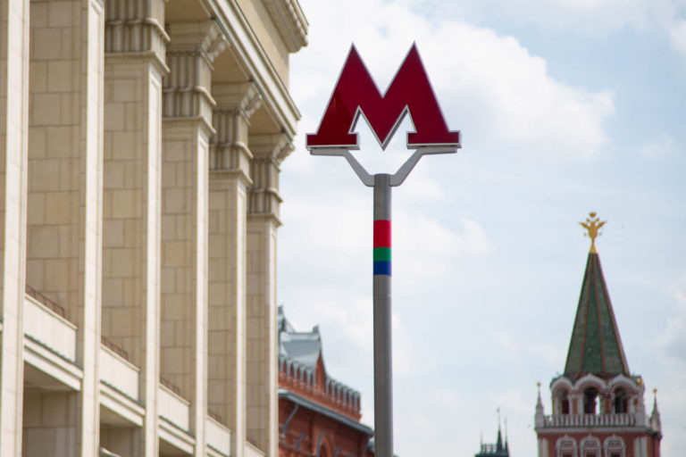    Фото: Общественная служба новостей Александра Горохова