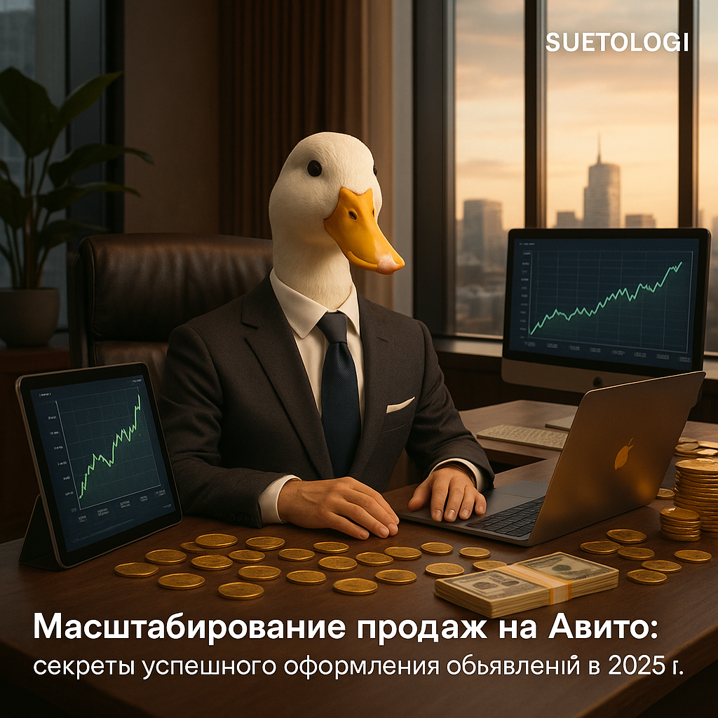    Как_масштабировать_оформление_на_Авито Суетолог