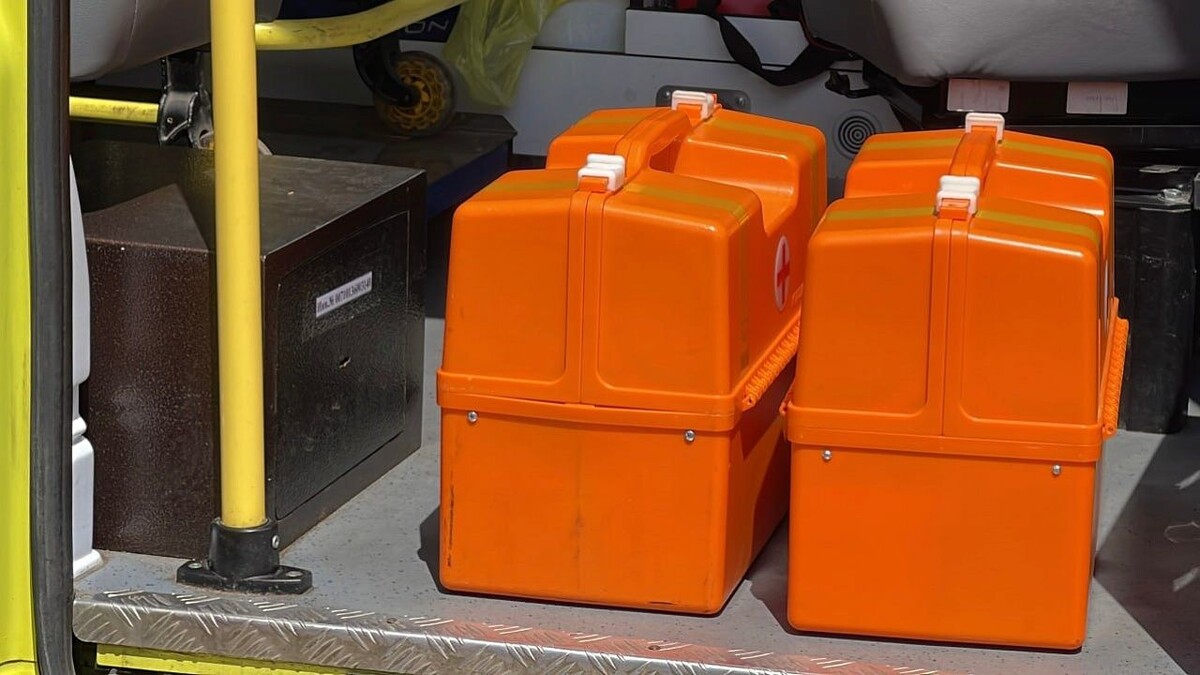    Фото: телеканал «Краснодар»