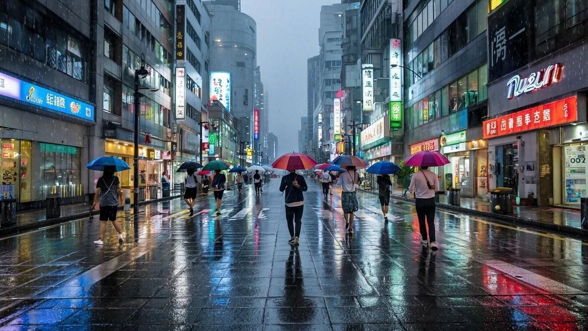     Источник: Изображение Midjourney