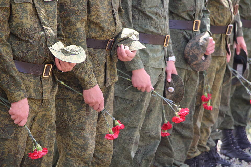    ФОТО: Пресс-служба УФСБ России по Волгоградской области