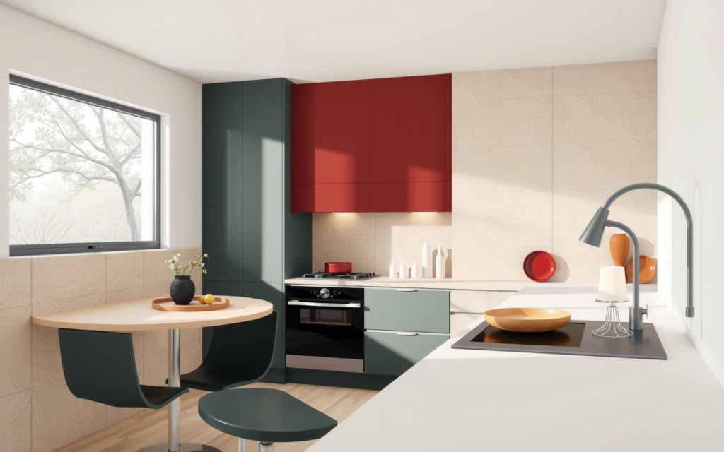    Сочный_минимализм_2025_7_ошибок_цвет_плитки_СПб_топ_решения_новички Plitburg