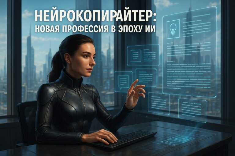    ИИ автоматизация для бизнеса Astralot AI