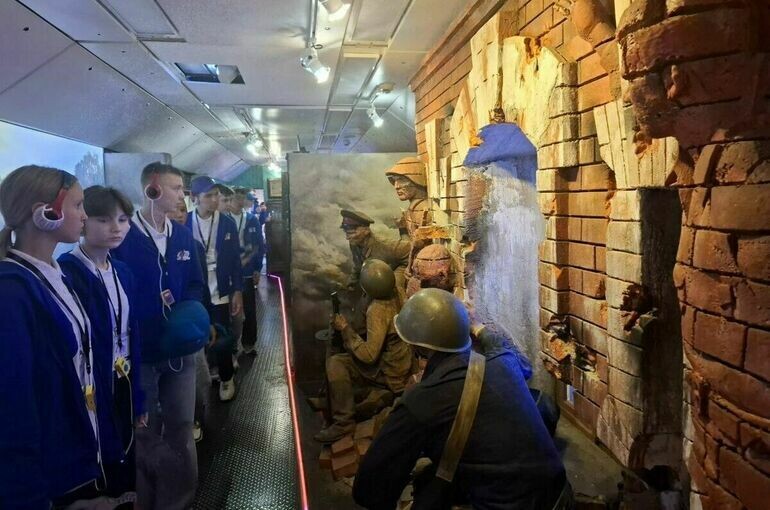   Евгений Круглов/ПГ