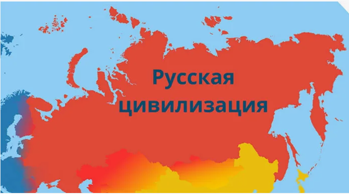 (фото из открытых источников)