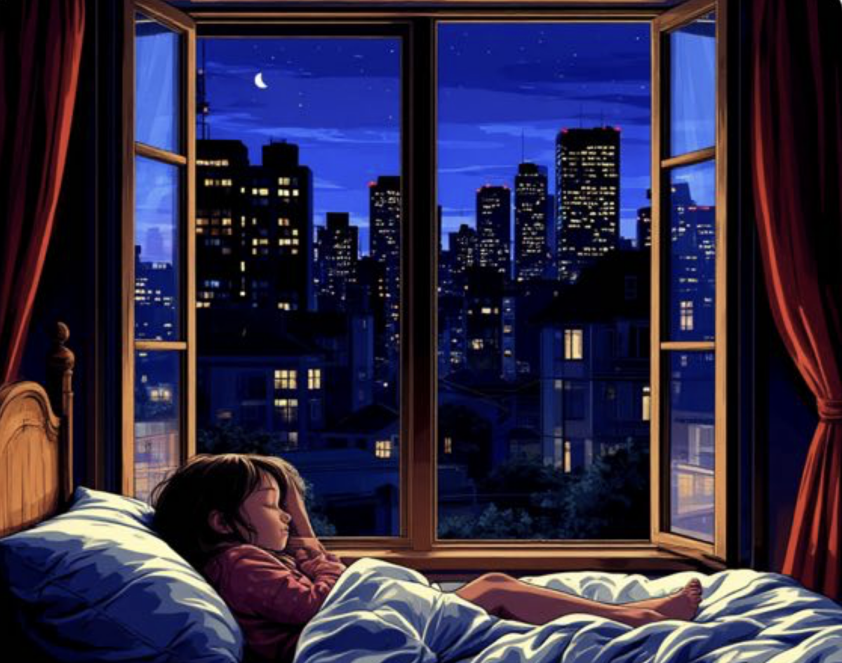 Создано в Шедеврум