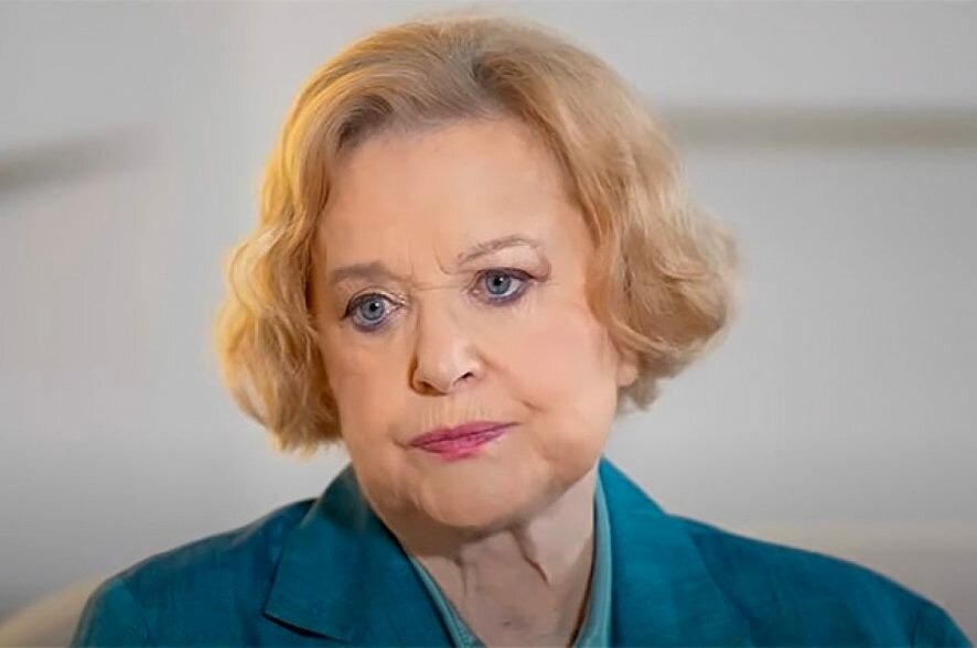 Источник https://glasnarod.ru/wp-content/uploads/2024/01/talyzina-886x0-c-default.jpg