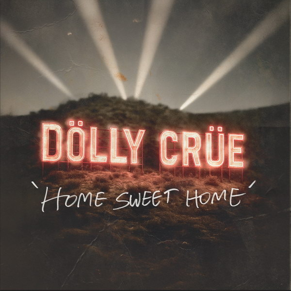     Motley Crue и Долли Партон спели «Home Sweet Home» в честь юбилея