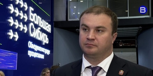 Виталий Хоценко 