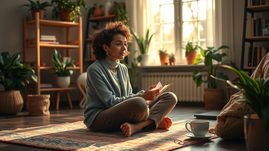    Хотите улучшить свои отношения? Узнайте, как развить эмоциональный интеллект и построить глубокие связи с партнёром! Ирина Шабанова