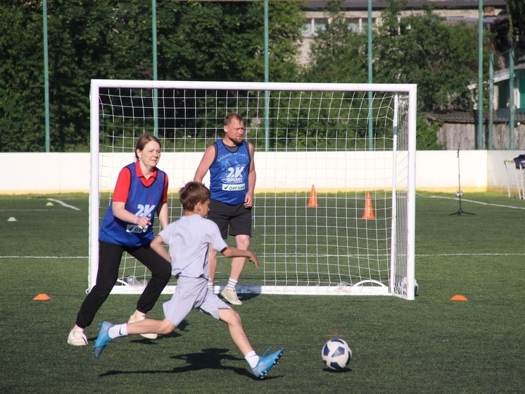     Фото: пресс-служба администрации Лодейнопольского района.