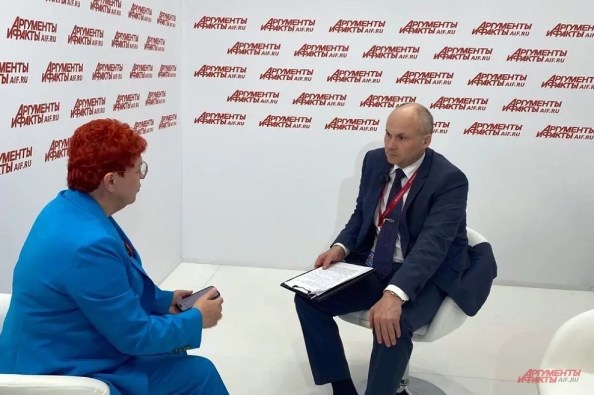    Данил Филиппов.