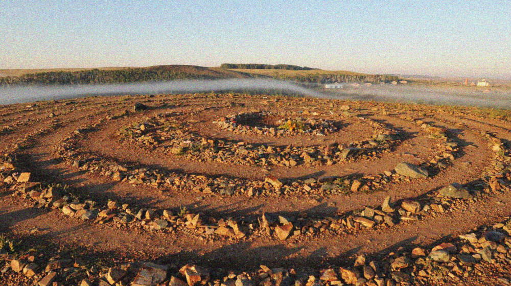    ТАЙНЫЕ МЕСТА СИЛЫ ГДЕ ДРЕВНИЕ ЦИВИЛИЗАЦИИ ЧЕРПАЛИ ЭНЕРГИЮ
